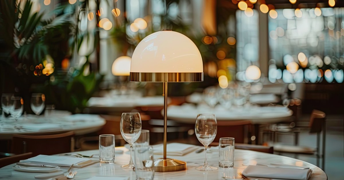 Restauracje Warszawa – ranking TOP 21. Najlepsze adresy i klimatyczne wnętrza w stolicy